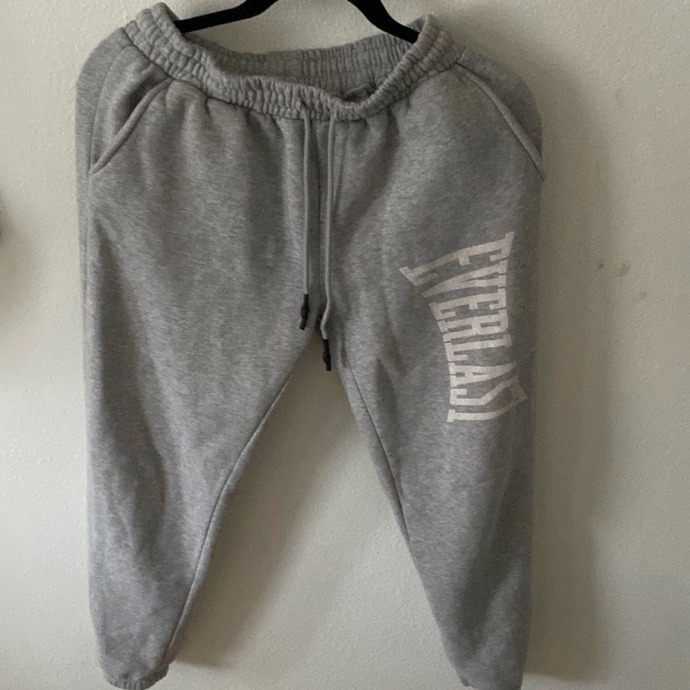 They Don’t fit me anymore and I don’t wear them